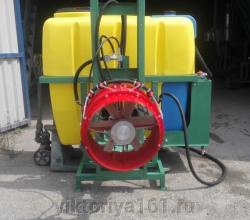 ЗАВОД-ПРОИЗВОДИТЕЛЬ ООО Виктория