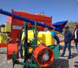 ЗАВОД-ПРОИЗВОДИТЕЛЬ ООО Виктория