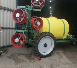 ЗАВОД-ПРОИЗВОДИТЕЛЬ ООО Виктория