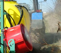 ЗАВОД-ПРОИЗВОДИТЕЛЬ ООО Виктория