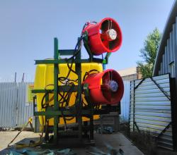 ЗАВОД-ПРОИЗВОДИТЕЛЬ ООО Виктория