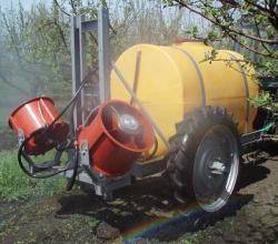 ЗАВОД-ПРОИЗВОДИТЕЛЬ ООО Виктория