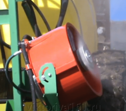 ЗАВОД-ПРОИЗВОДИТЕЛЬ ООО Виктория