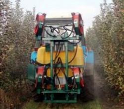 ЗАВОД-ПРОИЗВОДИТЕЛЬ ООО Виктория