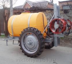 ЗАВОД-ПРОИЗВОДИТЕЛЬ ООО Виктория