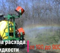 ЗАВОД-ПРОИЗВОДИТЕЛЬ ООО Виктория