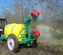 ЗАВОД-ПРОИЗВОДИТЕЛЬ ООО Виктория