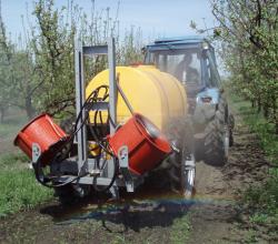 ЗАВОД-ПРОИЗВОДИТЕЛЬ ООО Виктория