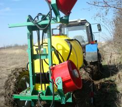 ЗАВОД-ПРОИЗВОДИТЕЛЬ ООО Виктория