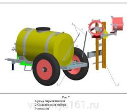 ЗАВОД-ПРОИЗВОДИТЕЛЬ ООО Виктория 